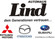 Logo Autohaus Lind GmbH